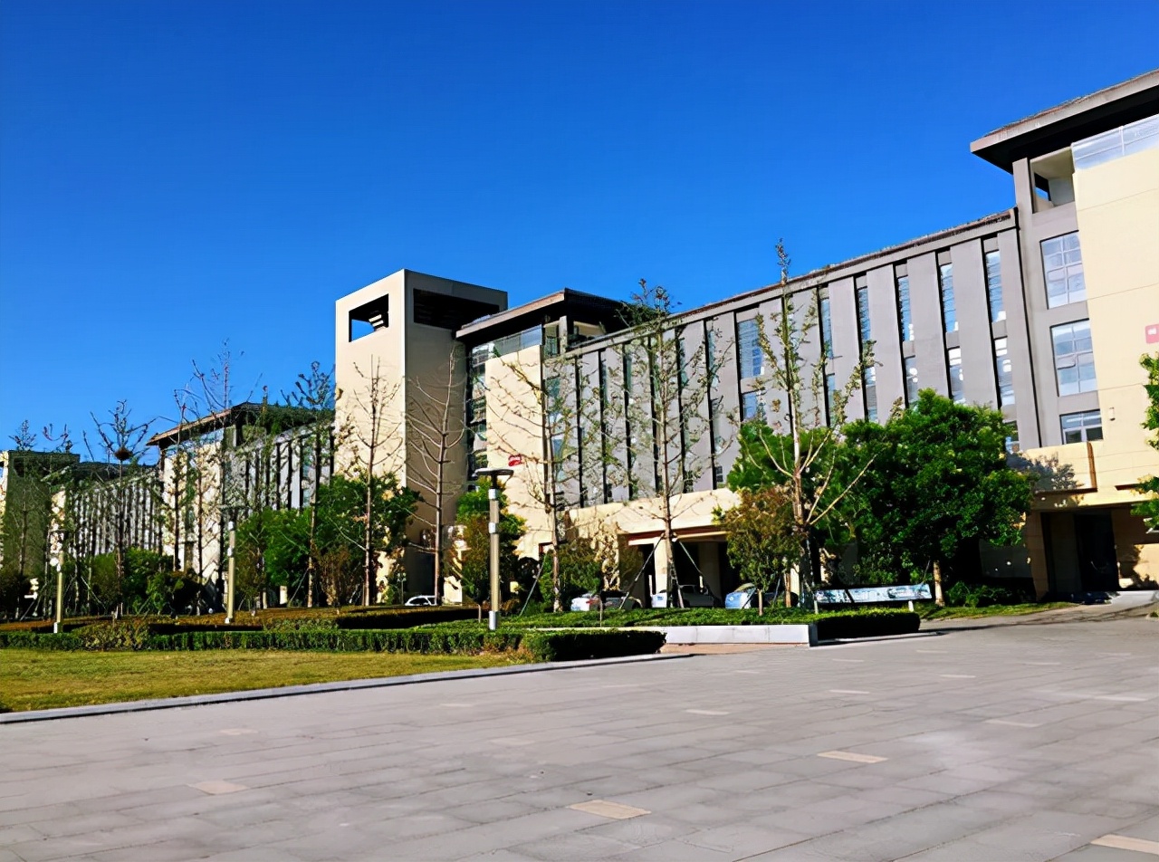 山东将创办一所“新大学”？现已通报审批，当地教育更上一层楼