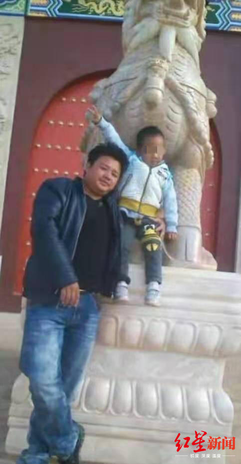 借高利贷,借高利贷还不起怎么办可以报警吗