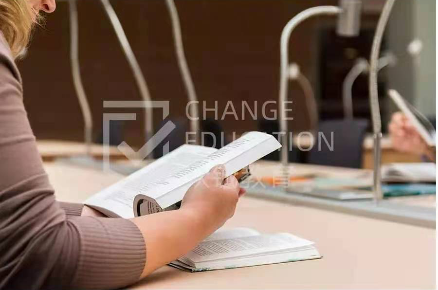 成人高考选什么专业好（成人高考专业选什么）