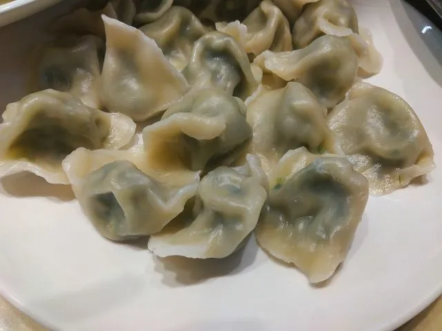 安徽理工大学，来了