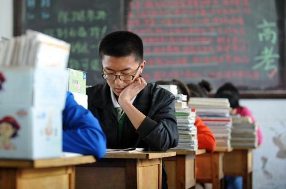 高考被大学成功录取以后，可以不报到吗？“后果”可能很严重