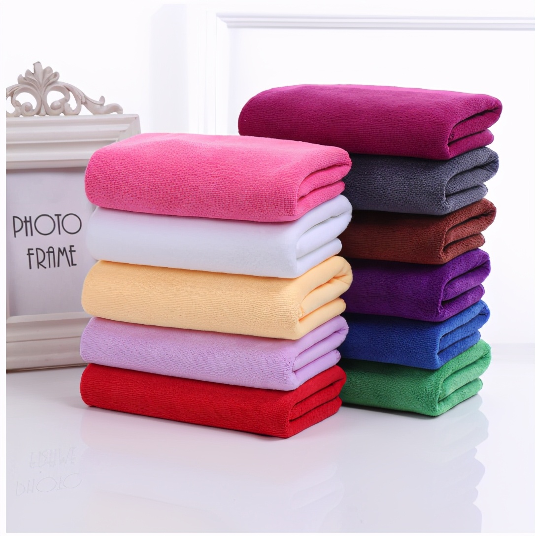 新房装修：设计师分享21件家居好物，生活再难也能轻松搞定困扰