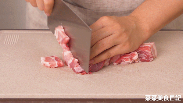 隔壁清华学子都心心念的北大名菜，到底什么味儿？