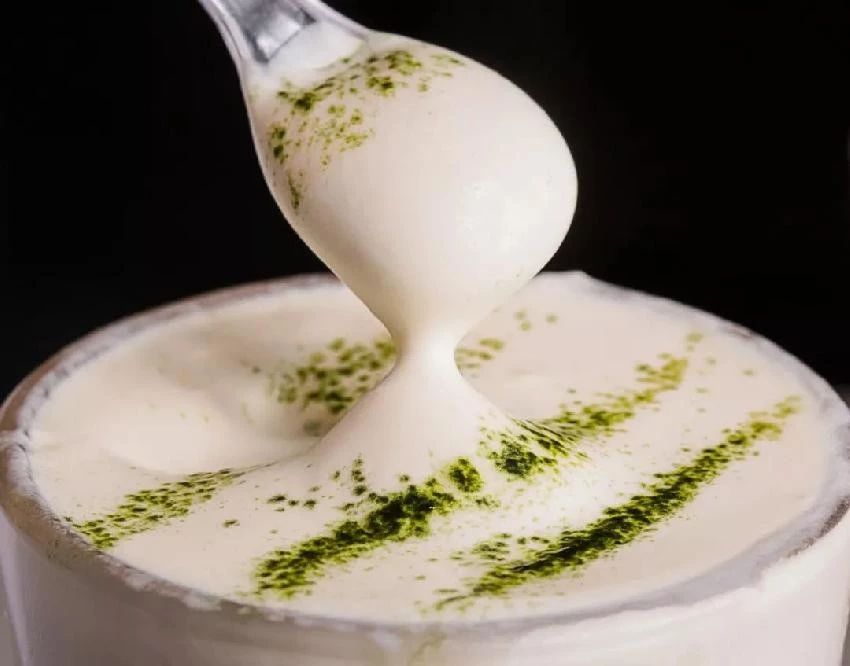 餐饮行业一周资讯