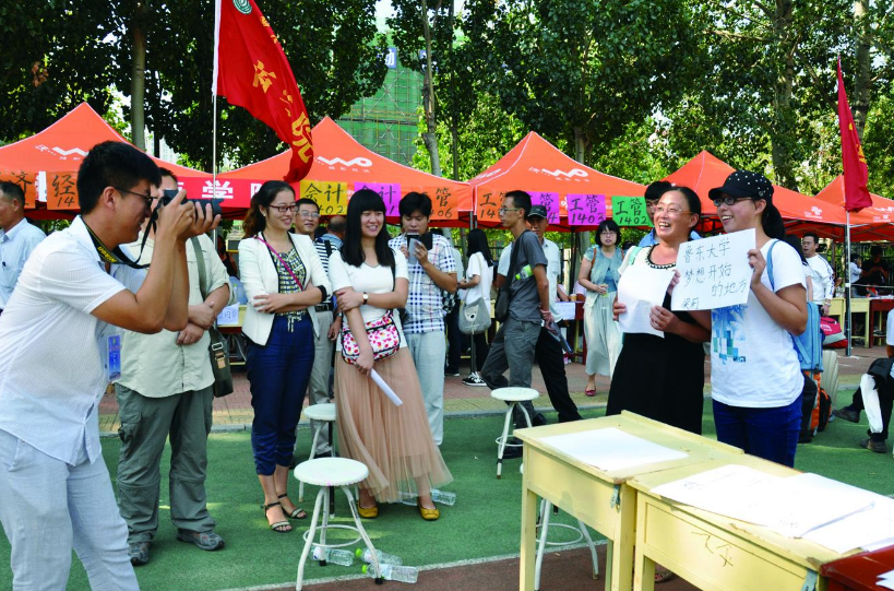 “天价学费”的民办本科，为何教育部却不禁止，背后还有这些原因