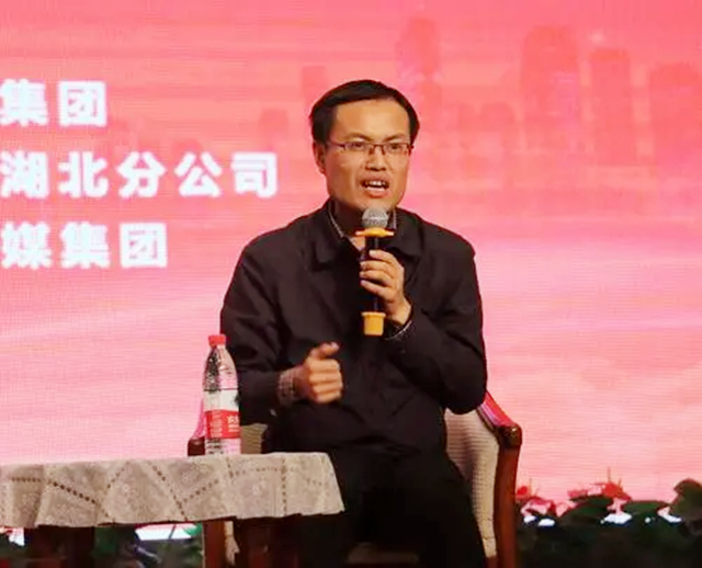 那位感动中国的支教老师，曾刺痛大众眼睛，已任县领导近3年