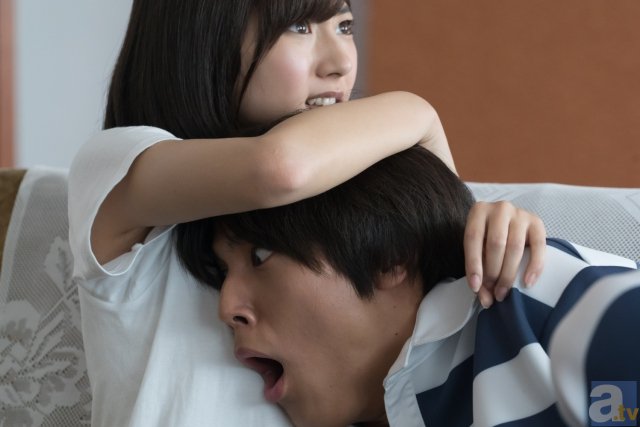 监狱学园》真人漫改电视剧来了