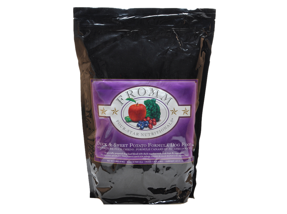 金毛狗粮品牌十大排行