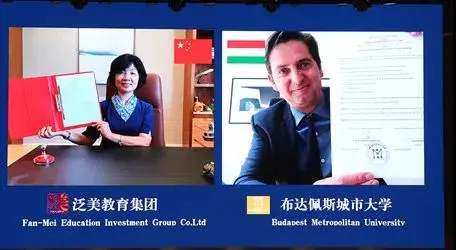 金堂一高校被誉为“四川最美大学”，民航类专业非常有优势