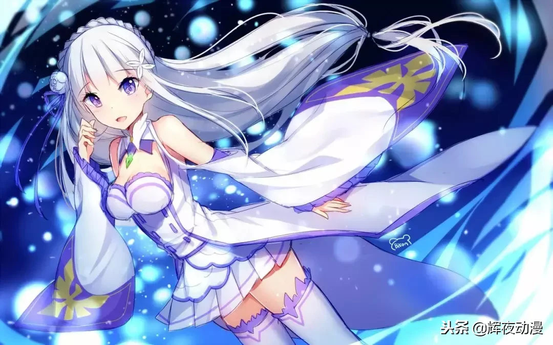 最火爆的5大动漫神曲,泽野弘之包揽前三!你听过几首?