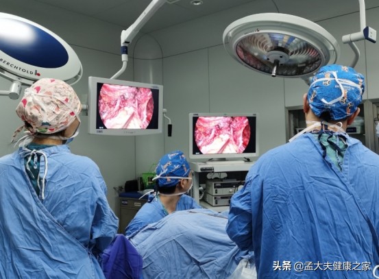 HPV疫苗能够“治疗”HPV阳性使其转阴吗？该如何预防HPV感染？