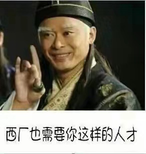 U盘坏了，数据读不出来？本文教你修复U盘，让你的数据重见天日