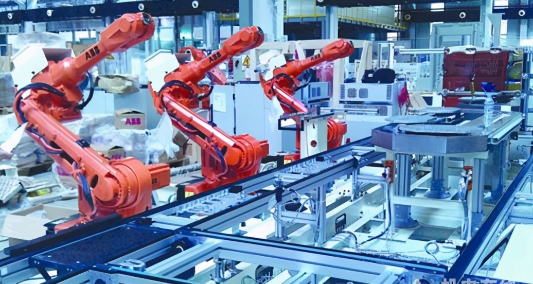 数控车床编程提高切削量的办法，做数控加工的建议收藏