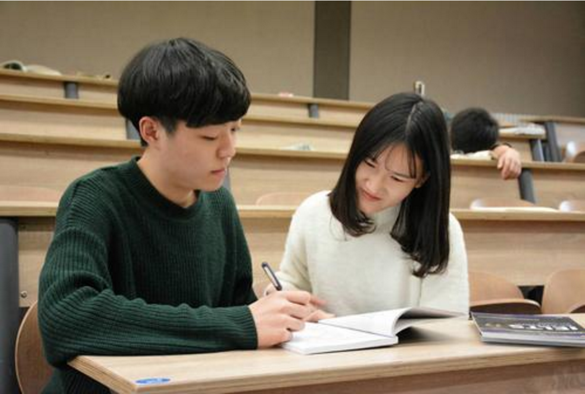 考生要注意，数学这科学不好，那就尽量不要选择这5个专业