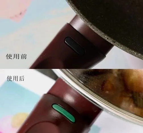 我买了100个不粘锅的血泪史告诉你,这口锅真的值得买