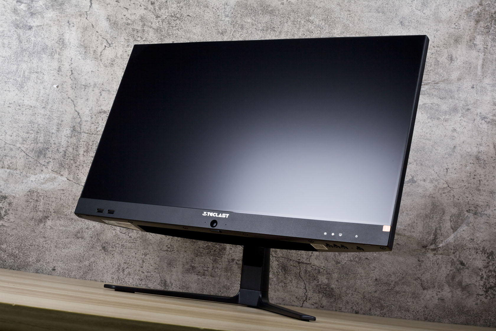 台电p10s台电p80h