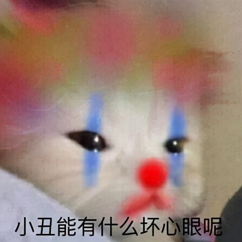 自己動手修iPhone！Apple推出自助維修計劃