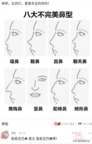 神回复：​友友们，分手了，一人说一句安慰我的话