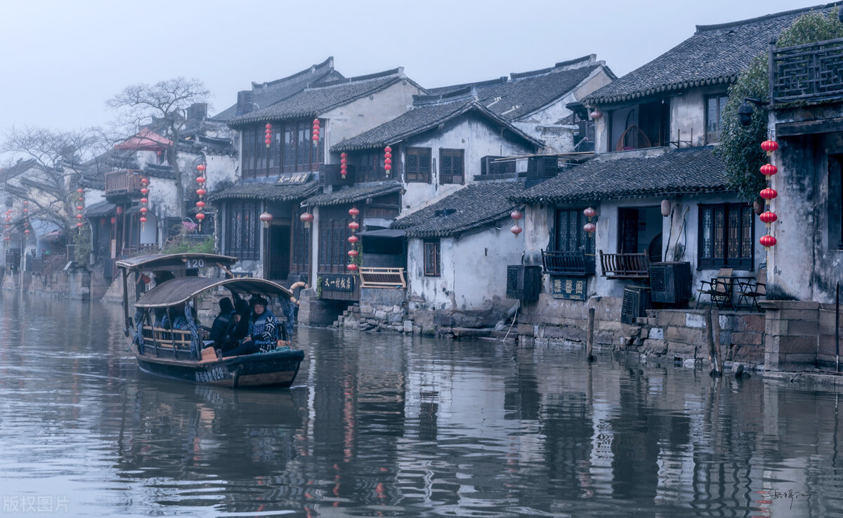 全年旅行攻略来喽，一年12个月最佳旅行地推荐，看遍国内美景插图23