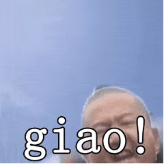 有哪些可以提高颜值的小技巧？