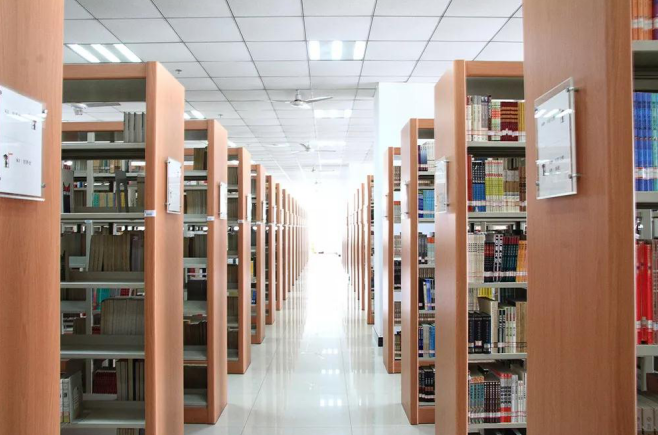 最火爆！一年超过100万人次光顾陕西这个场所！