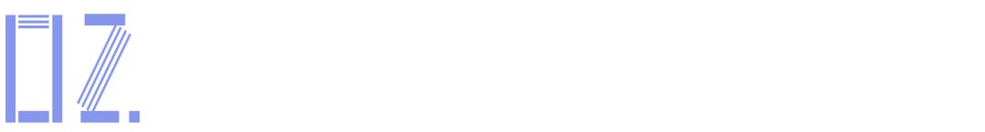 女孩发同居感言被网友骂脏：我只是给伴侣加个试用期，不行吗？