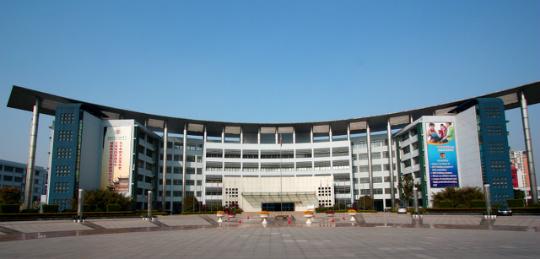 本科进线率100%？带你了解无锡高中的排名