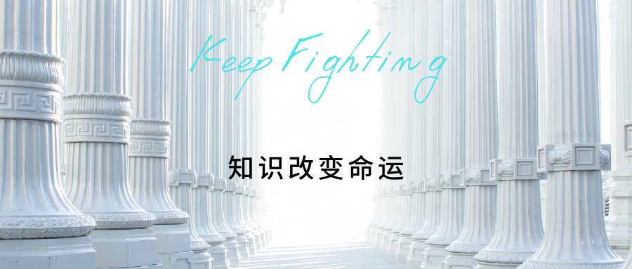 房产税会计分录怎么做（我国18个税种的会计分录）