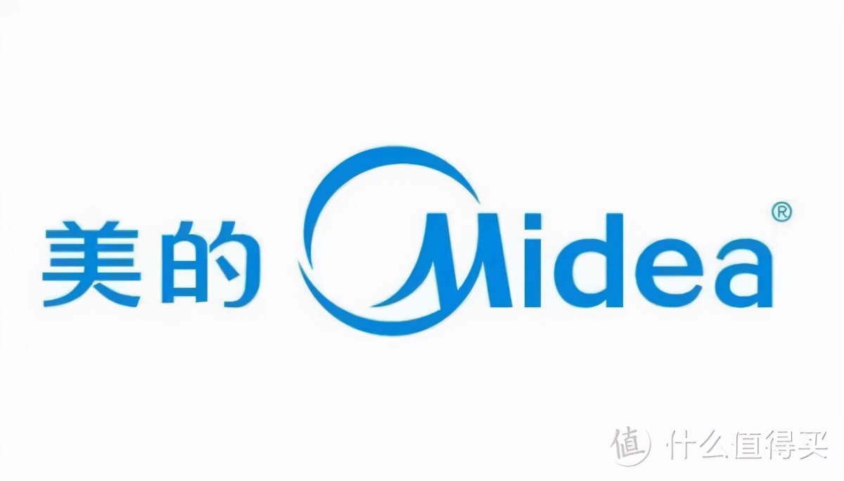 来抄作业啦！2021值得入13套大容量洗碗机推荐清单