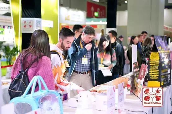 25届长城杯展会延期，鲲天下携百万现金及水族爱好者聚集线上瓜分