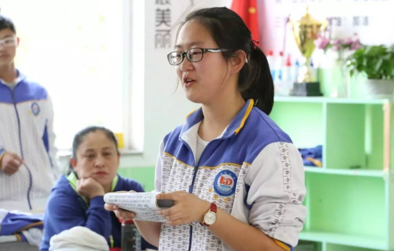 河南4所高中厉害了，被清华列为“优秀生源基地”，深受家长青睐