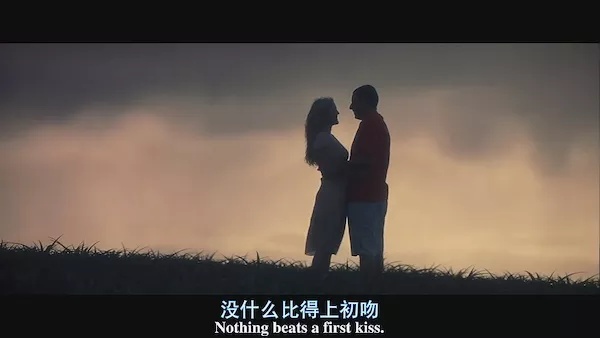 七夕攻略：这10部高分电影，适合情侣和夫妻七夕时观影