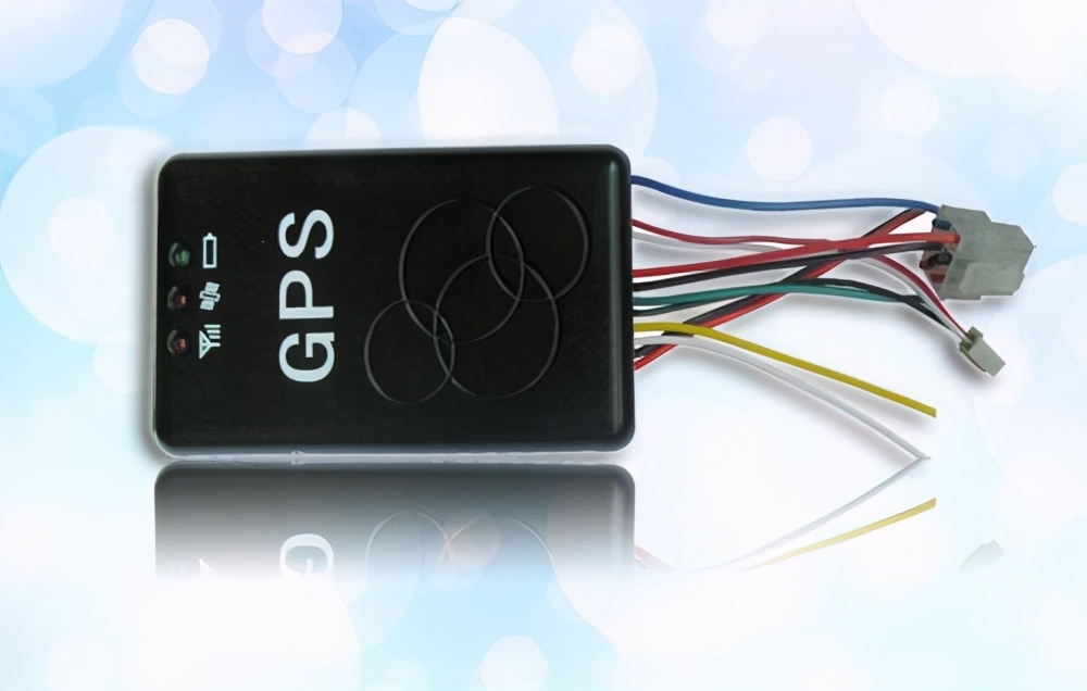 车贷还清“GPS”定位怎么拆？厂家管拆除吗？别急我来教你
