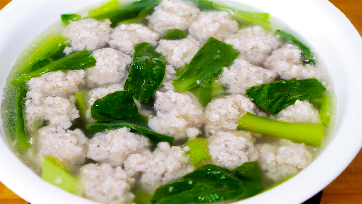 冬天手脚冰凉，多吃这15道家常肉菜，热乎乎从脚暖到头，温暖过冬