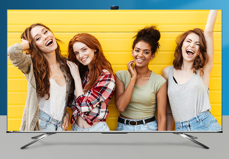十大液晶电视品牌排行，液晶电视哪个牌子的质量最好？