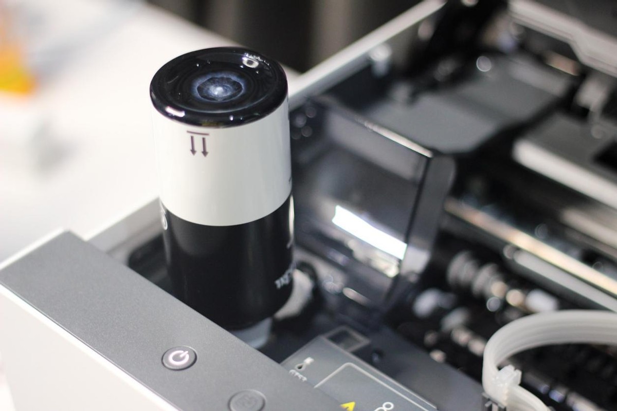 双面打印，一机多能 聊聊我轻松搞定孩子学习和日常打印需求的秘诀