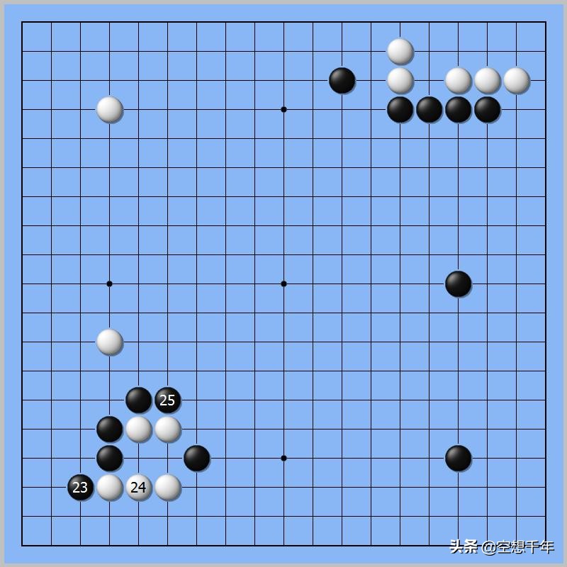 坂田荣男自传(坂田荣男与中国棋手的棋缘（1973-1990）)