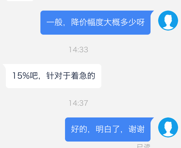 徐州房管局,徐州房管局24小时服务热线