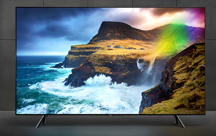 十大液晶电视品牌排行，液晶电视哪个牌子的质量最好？