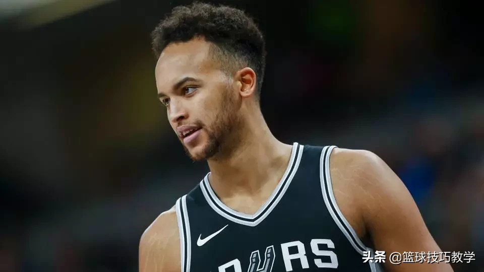 nba中国血统球员有哪些(没想到吧，这位NBA球星也有中国血统，祖上是正儿八经北京人)