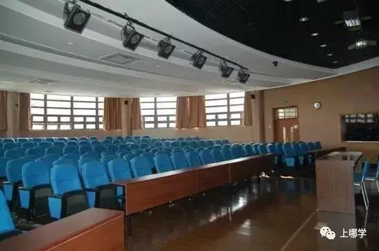 这所上海徐汇的热门初中，仅限本区招生，70%进市重点