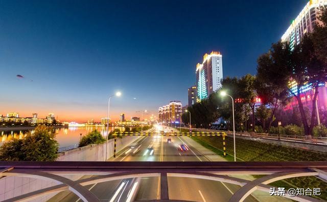 2020中国大学排名：吉林3所大学上榜，第1名家喻户晓