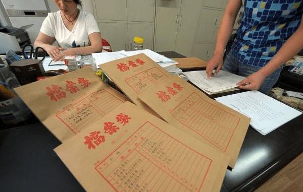 大学生还没就业，档案会被放在哪里？有些问题应届生最好心中有数