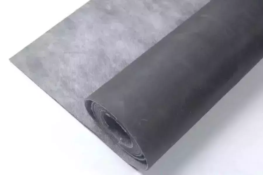 家装隔音全攻略,终于可以睡个好觉了