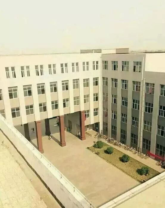 接本院校｜石家庄铁道大学四方学院：招生很哇塞