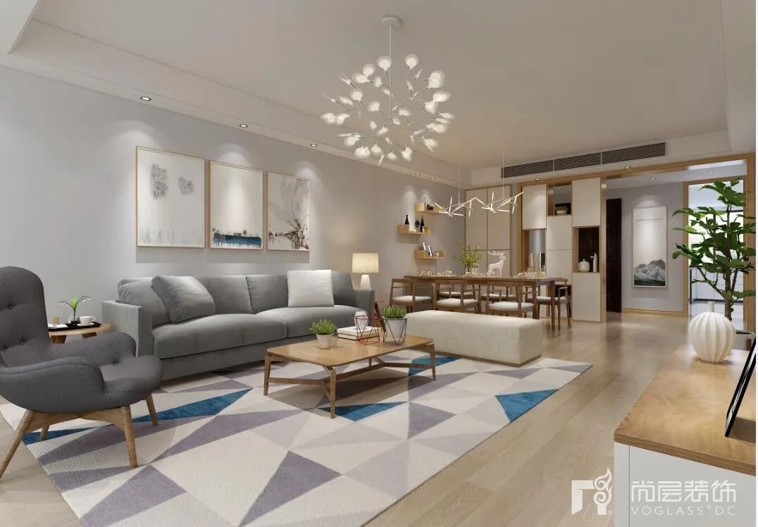 别墅装修｜|欧式风格合集精选作品