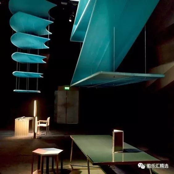 Armani/Casa 2019 | 自然与东方魅力的纯粹设计