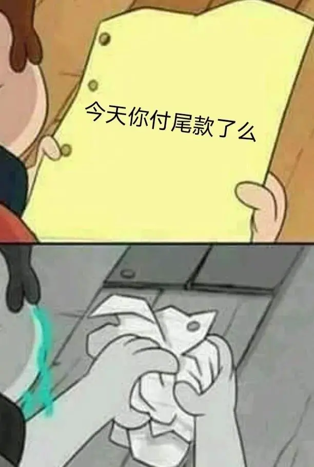 家居装修，最划算的投入是什么？