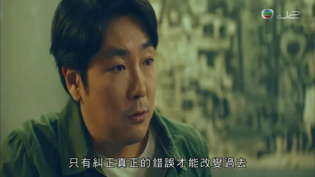 近十年口碑最好的十部韩剧，《信号》仅排第5，第1名无法超越 第153张