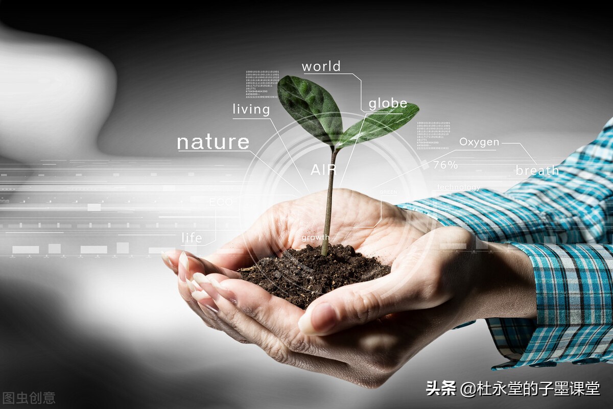 北京有中国农业大学、北京林业大学，还有一所农林类大学